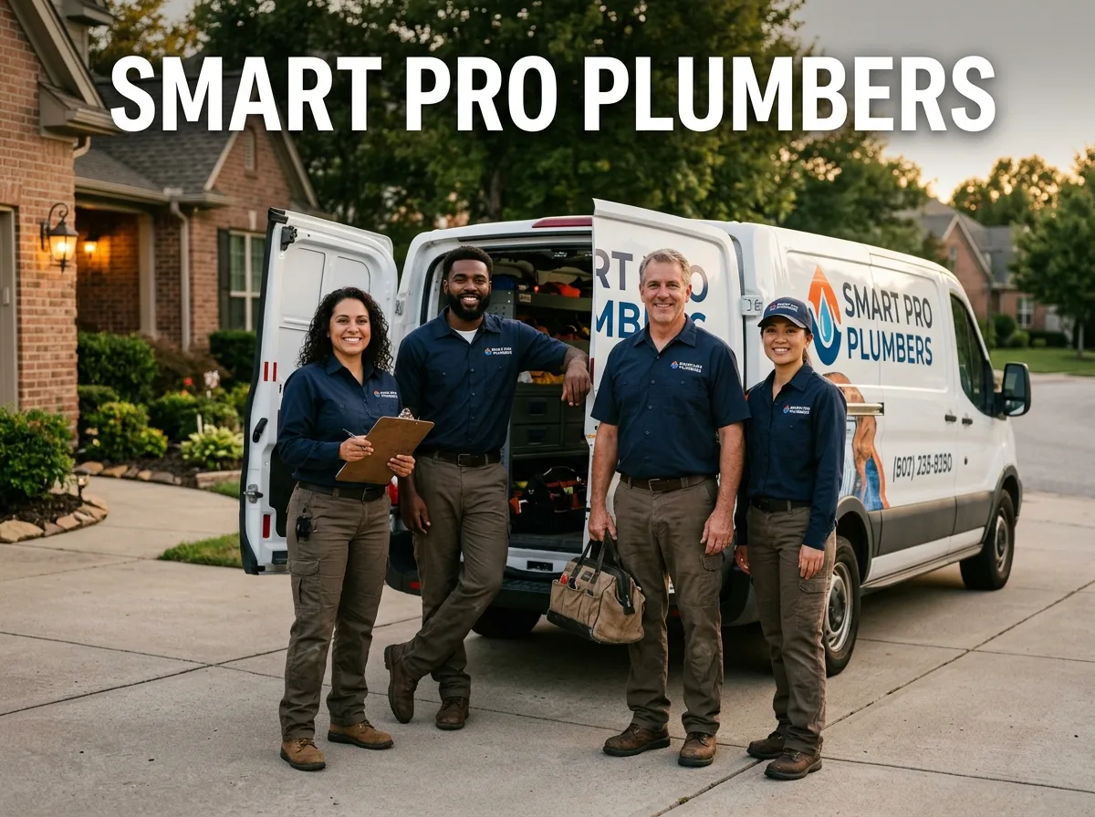 Water Heater Repair company in North San Juan, CA