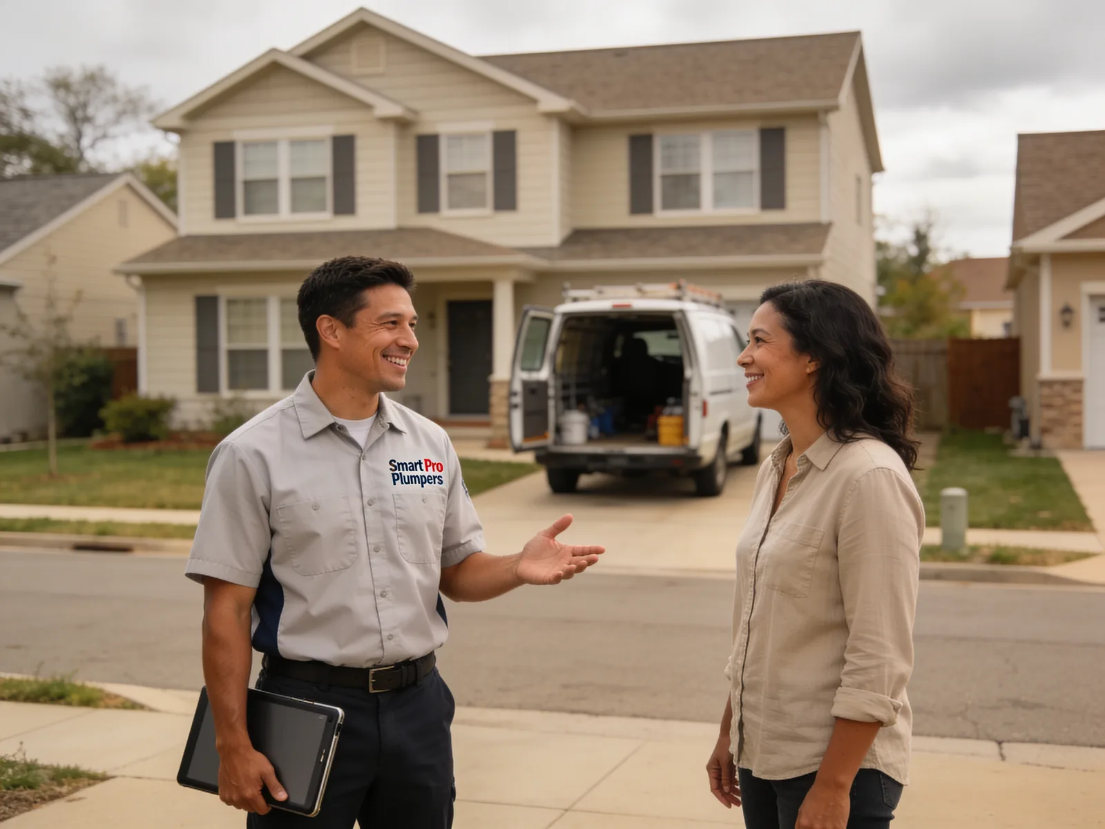 Water Heater Repair North San Juan, CA FAQs